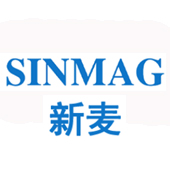 清远新麦烤箱,清远新麦搅拌机,清远新麦和面机,清远新麦醒发箱,清远新麦热风炉,清远新麦起酥机-新麦机械（中国）有限公司