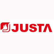 清远佳斯特电炸炉_清远佳斯特万能蒸烤箱_JUSTA_清远佳斯特电扒炉_佳斯特保温餐车_佳斯特组合炉-英联斯特(广州)餐饮设备有限公司