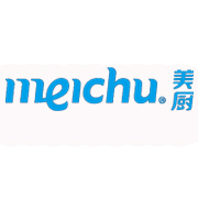 清远美厨蒸饭车_清远美厨消毒柜_清远美厨烤箱_清远美厨和面机_清远美厨搅拌机_美厨洗碗机-滨州市美厨厨业有限公司