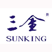 清远三金搅拌机_清远三金和面机_清远三金打蛋机_三金起酥机_三金翻缸机_三金切片机-郑州拓力食品机械有限公司
