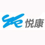 清远悦康消毒柜_清远悦康热风消毒柜_悦康口杯消毒柜_悦康毛巾消毒柜_悦康幼儿园专用消毒柜_悦康中高温消毒柜-广东悦康电器有限公司