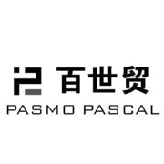 清远百世贸冰淇淋机_清远百世贸奶油机_清远百世贸台式冰淇淋机_百世贸立式冰淇淋机-百世贸食品科技有限公司