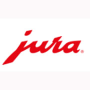 清远优瑞咖啡机_JURA咖啡机_清远优瑞自动咖啡机-优桀实业（上海）有限公司