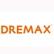 清远DREMAX_清远道利马可丝_清远道利马可丝切丝机_道利马可丝切片机-株式会社 DREMAX