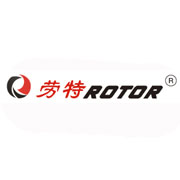 清远劳特展示柜_清远ROTOR展示柜_清远沙拉柜_清远寿司柜_清远熟食柜-宁波罗特电器有限公司