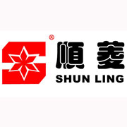 清远顺菱切片机_清远顺菱锯骨机_清远顺菱绞肉机_清远顺菱冷饮机_清远顺菱和面机-佛山市顺德区顺菱制冷厨用设备厂