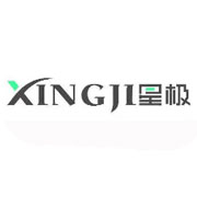 清远星极制冰机_清远星极月牙制冰机_星极雪花冰机_星极冷柜_星极操作台-星极冷热电器(广东)有限公司