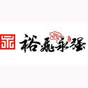 清远裕飞永强压面机_清远永强和面机_清远永强绞肉机_清远永强面条机_永强开水机广东顺德俊凌（永强）厨具有限公司