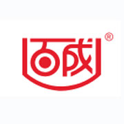 清远百成绞肉机_清远百成切肉机_百成脱皮机_百成拌馅机_百成搅拌机-广州市荣艺食品机械有限公司