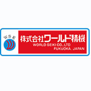 清远祥靖烤箱_清远祥靖_祥靖醒发箱_祥靖打蛋机_祥靖和面机_热风炉-无锡祥靖机械有限公司