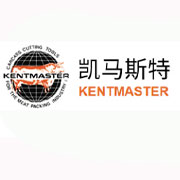 德国GRAEF_KENTMASTER_清远锯骨机_清远绞肉机_去皮机_去筋膜机-凯马斯特肉类加工设备（北京）有限公司