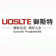 清远御斯特电磁炉_清远御斯特电磁灶_电磁灶_电磁小炒灶_电磁大锅灶_电磁煮面炉-中山市御斯特电器有限公司