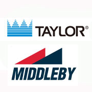 清远美得彼披萨炉_Middleby_TAYLOR冰淇淋机_电炸炉_快速烤箱_泰而勒冰淇淋机-美得彼餐饮设备（上海）有限公司