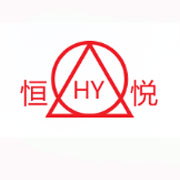 清远恒悦食品搅拌机_鲜奶机_清远恒悦和面机_面团分块机_面包切片机_面包整形机_酥皮机-恒悦(江苏)食品机械科技有限公司