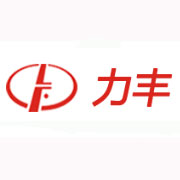 清远力丰搅拌机_清远力丰和面机_力丰厨师机_脱水机_压面机_啤水机-广东力丰机械制造有限公司
